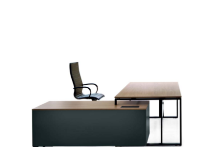 Office Tables Italian Furniture Computer desk Corner desk Table corner tables new